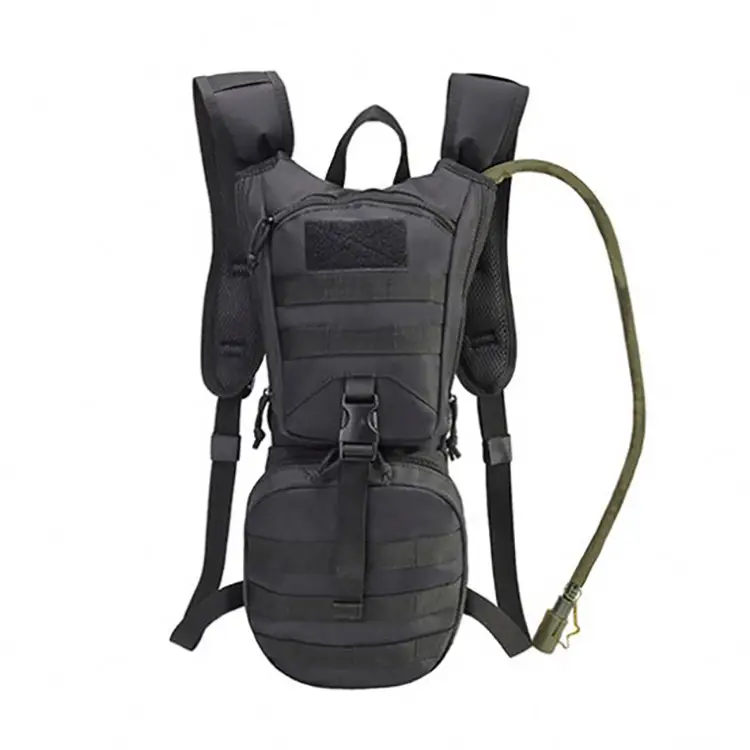 tactical-hydration-backpack-molle (4)